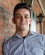 Nathan Mensch State Farm Agent Team Member
