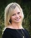 Jessica Carter State Farm Agent Team Member