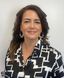 Susan Cooper State Farm Agent Team Member
