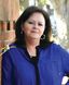 Sherry Bellamy State Farm Agent Team Member