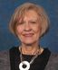 Linda Lund State Farm Agent Team Member