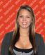 Lauren Delfino State Farm Agent Team Member