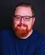 Nathan Anderson State Farm Agent Team Member