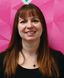 Lauren Abbott State Farm Agent Team Member
