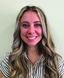 Emily Saacks State Farm Agent Team Member