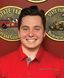 Tim VonEiff State Farm Agent Team Member