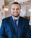 Cole Ward State Farm Agent Team Member