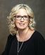 Susan Roberts State Farm Agent Team Member