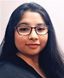 Yessica Castellon Mattos State Farm Agent Team Member