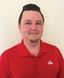 Ryan Steele State Farm Agent Team Member