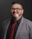 Rafael Torres State Farm Agent Team Member
