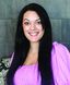 Makenzie Woolard State Farm Agent Team Member