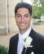 James Esposito State Farm Agent Team Member