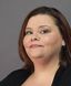 Angel Shelton State Farm Agent Team Member