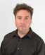 Franco Santariga State Farm Agent Team Member