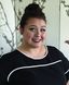 Victoria Ellis State Farm Agent Team Member