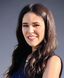 Laura Winkler State Farm Agent Team Member