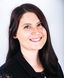 Stormie Marsh State Farm Agent Team Member