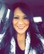 Alma Blagg State Farm Agent Team Member