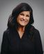 Lindsay Fields State Farm Agent Team Member