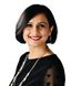 Sneha Patel State Farm Agent Team Member