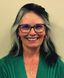 Lori Fulton State Farm Agent Team Member