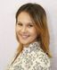 Viviane Santiago State Farm Agent Team Member
