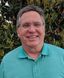 Michael Schwartz State Farm Agent Team Member