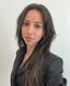 Julia Tzekovsky State Farm Agent Team Member