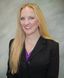 Kristi Brown State Farm Agent Team Member