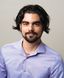 Eduardo Fernandez State Farm Agent Team Member