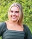 Lindsay Schaffter State Farm Agent Team Member