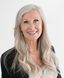 Michele Linn State Farm Agent Team Member