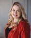 Lauren Colby State Farm Agent Team Member