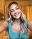 Nicole Walters State Farm Agent Team Member