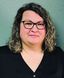 Misty Williams State Farm Agent Team Member