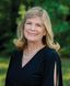 Karen Brown State Farm Agent Team Member