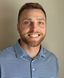 Andrew Frazier State Farm Agent Team Member