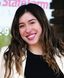 Melanie Jimenez State Farm Agent Team Member