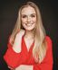 Madeline Wood State Farm Agent Team Member