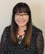 Lisa Rudnicki State Farm Agent Team Member