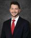 John Ballard State Farm Agent Team Member