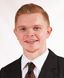 Josh Burkhart State Farm Agent Team Member
