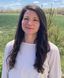 Mary Kouma State Farm Agent Team Member