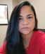 Flor Comeau State Farm Agent Team Member
