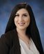 Blanca Perez State Farm Agent Team Member