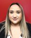 Melany Montesinos State Farm Agent Team Member