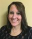 Tonya Bowman State Farm Agent Team Member