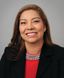 Idalia Velasquez State Farm Agent Team Member