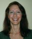 Kim Miller State Farm Agent Team Member